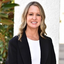 Amber Hendrix State Farm Agent Team Member