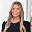 Macie Churchill State Farm Agent Team Member