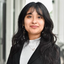 Elisabeth Espinoza State Farm Agent Team Member