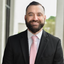 Joey Ferguson State Farm Agent Team Member