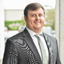 Kyle Gallmann State Farm Agent Team Member