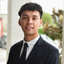 Gabriel Villatoro State Farm Agent Team Member