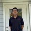 Marcello Valencia State Farm Agent Team Member