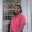 Angela Robinson State Farm Agent Team Member