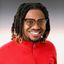 William Mcneil State Farm Agent Team Member