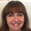 Dena Decker State Farm Agent Team Member