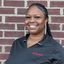 Kelsey Lee State Farm Agent Team Member