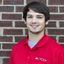 Ryan Garew State Farm Agent Team Member
