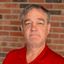 Jim Garew State Farm Agent Team Member