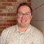 Andrew Edenfield State Farm Agent Team Member