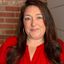 Jennifer Cloy State Farm Agent Team Member