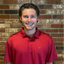 Aidan Evanson State Farm Agent Team Member