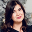 Ari Huerta-Hinojosa State Farm Agent Team Member
