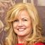 Suzanne Hurst State Farm Agent Team Member