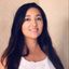 Stephanie Ruiz State Farm Agent Team Member