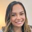 Ally Neece State Farm Agent Team Member