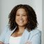 Kemely Finke State Farm Agent Team Member