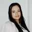 Ally Neece State Farm Agent Team Member