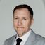 Ian Sproul State Farm Agent Team Member