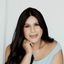 Wendy Cervantes State Farm Agent Team Member