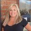 Cindy Maguire State Farm Agent Team Member