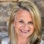 Tracie Bennett State Farm Agent Team Member
