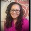 Jessica Richardson State Farm Agent Team Member