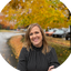 Monica Helton State Farm Agent Team Member