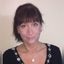 Debra Passantino State Farm Agent Team Member