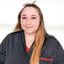 Lisa Smullen State Farm Agent Team Member