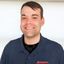 Brice Ingram State Farm Agent Team Member