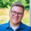Garrett Hamel State Farm Agent Team Member