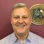 G John Kirsch State Farm Agent Team Member