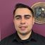 Alejandro Barnica State Farm Agent Team Member