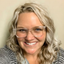 Kelly Springer-Kirsch State Farm Agent Team Member