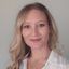 Stacy Whiteside State Farm Agent Team Member