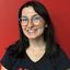 Kylie Fodge State Farm Agent Team Member