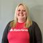 Ashley Mulvaney State Farm Agent Team Member