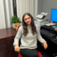 Celeste Considine State Farm Agent Team Member