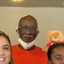 Willie Elder State Farm Agent Team Member