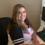 Guiselle Diaz State Farm Agent Team Member