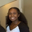 Daria Cook State Farm Agent Team Member