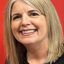 Jennifer Robarge State Farm Agent Team Member