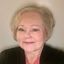 Liz Arini State Farm Agent Team Member