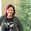 Amanda Riddle State Farm Agent Team Member