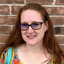 Nichole Wimpari State Farm Agent Team Member