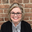 Melinda Turek State Farm Agent Team Member