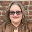 Jen Flowers State Farm Agent Team Member
