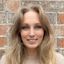 Natalie McElroy State Farm Agent Team Member