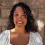 Shayla Cabral State Farm Agent Team Member